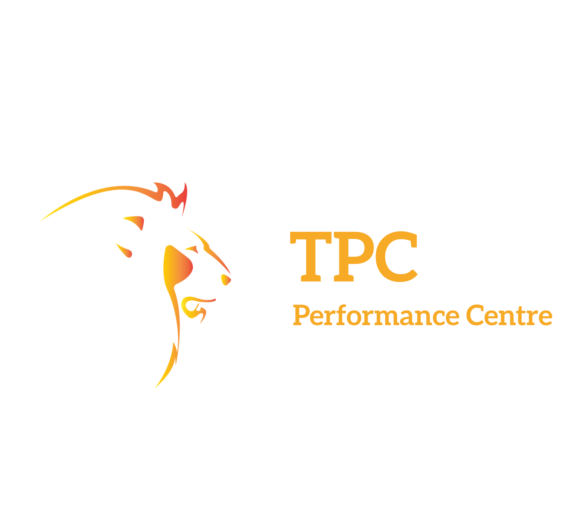 Tech Performance Centre
